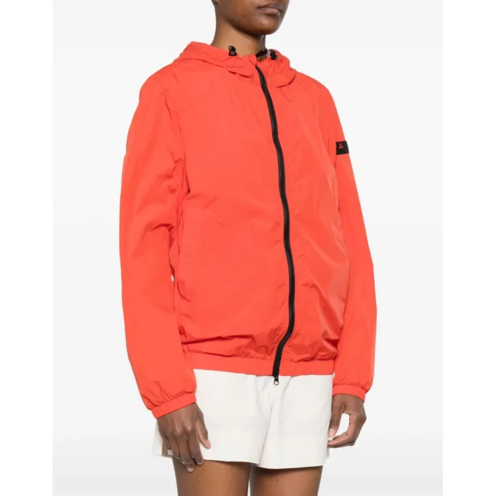 Chaqueta Blouson Nigle