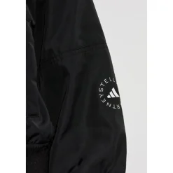 Chaqueta Bomber Corta Tejida TrueNature