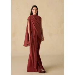 Chaqueta Cherry Silk