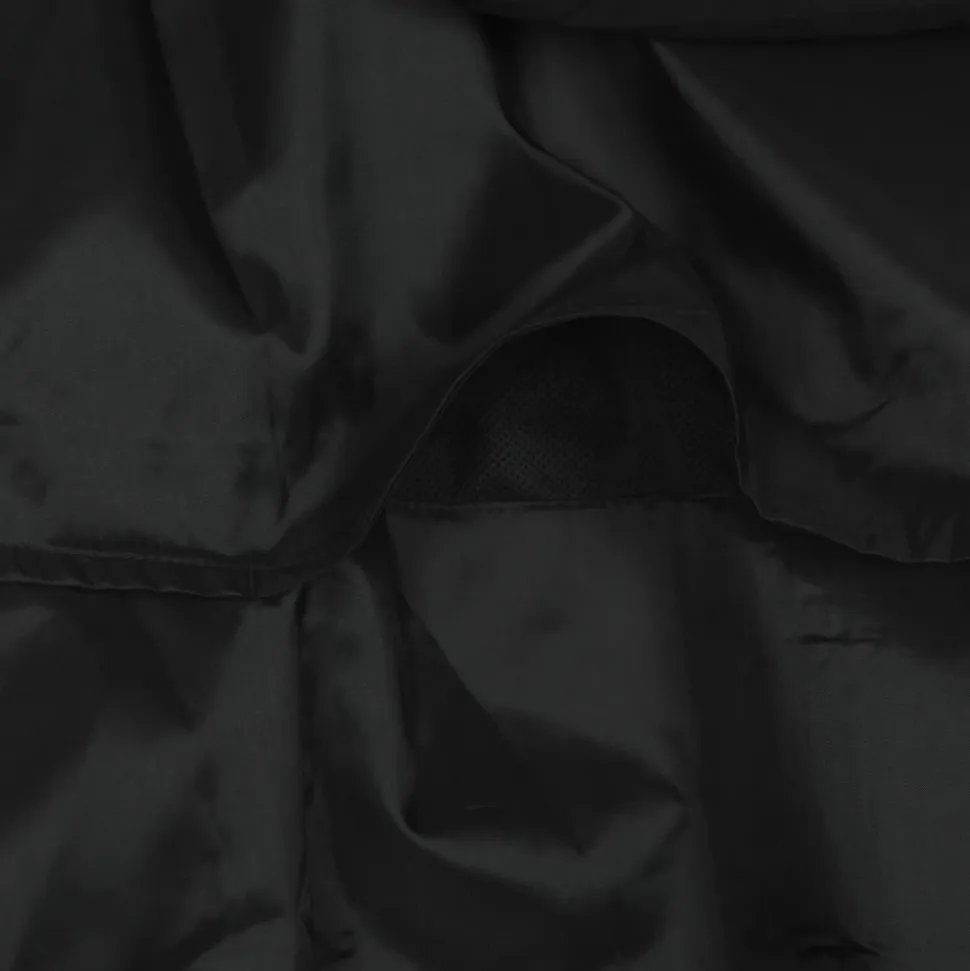 Chaqueta con capucha Windrunner