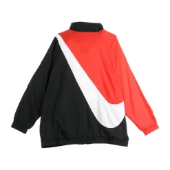 Chaqueta cortavientos