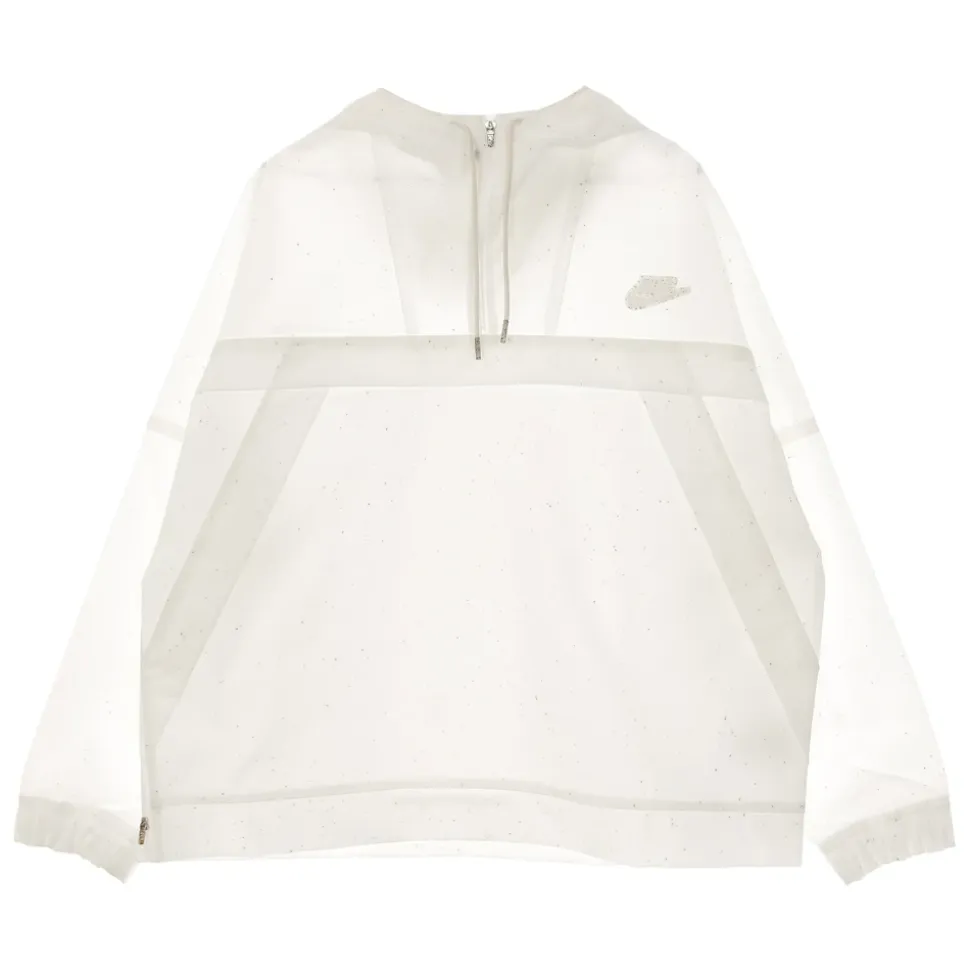 Chaqueta Cortavientos Día de la Tierra