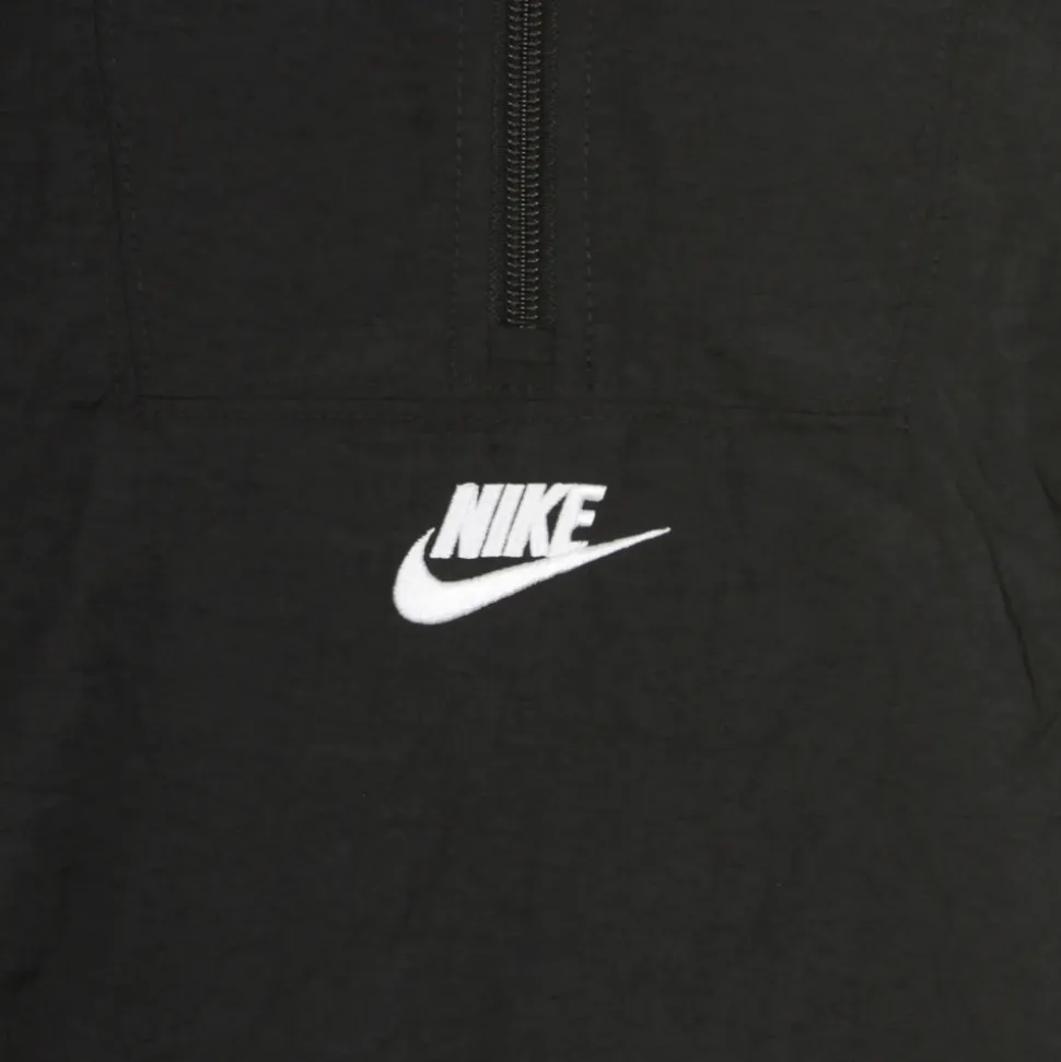 Chaqueta cortavientos Nike Sportswear Heritage