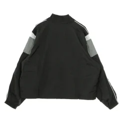 Chaqueta cortavientos Nike Sportswear Heritage
