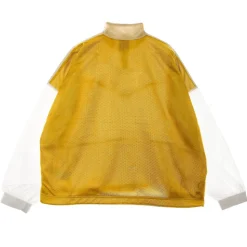 Chaqueta cortavientos Nike Tech Pack Woven Mesh