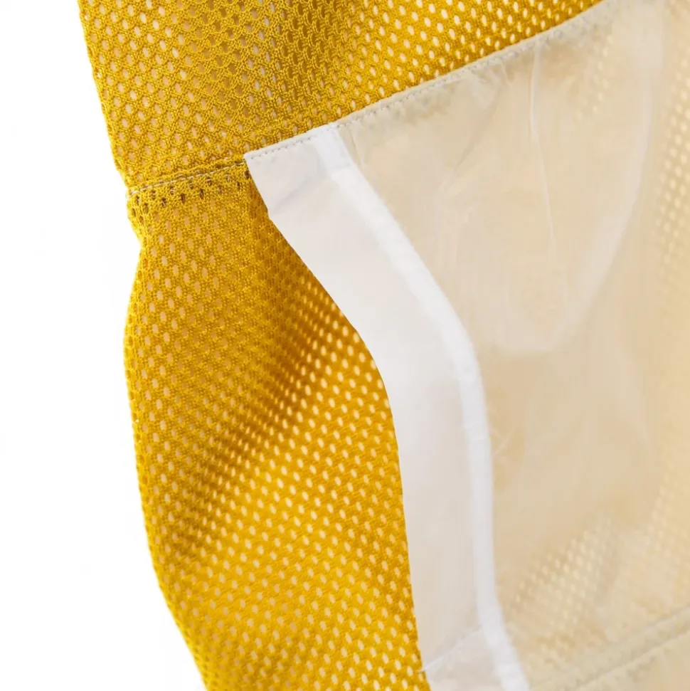 Chaqueta cortavientos Nike Tech Pack Woven Mesh