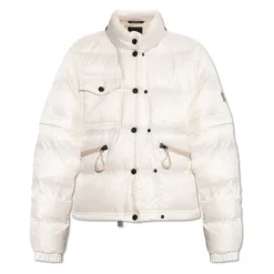 Chaqueta Day-Namic