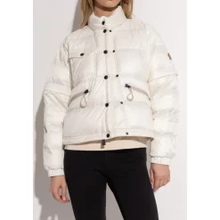 Chaqueta Day-Namic