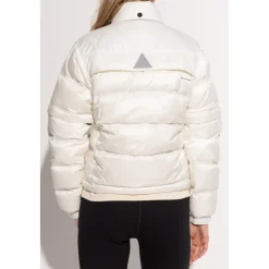 Chaqueta Day-Namic