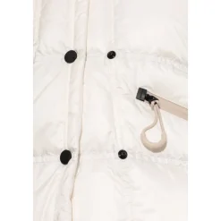 Chaqueta Day-Namic