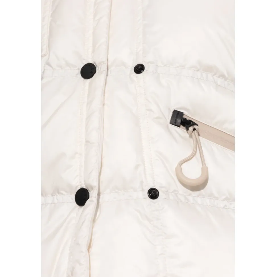 Chaqueta Day-Namic