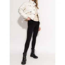 Chaqueta Day-Namic
