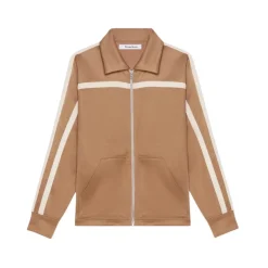 Chaqueta de Chándal