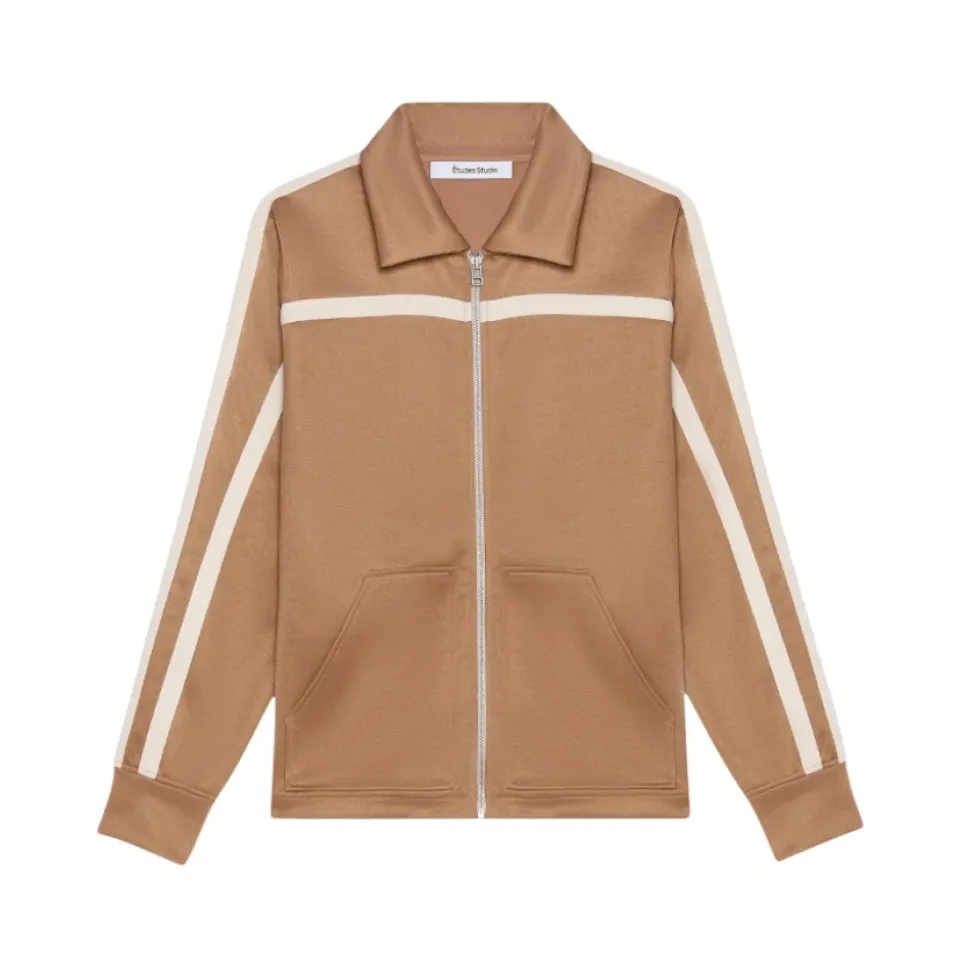 Chaqueta de Chándal