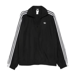 Chaqueta de chándal Firebird Adilenium