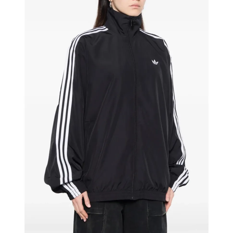 Chaqueta de chándal Firebird Adilenium