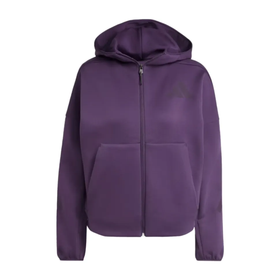 Chaqueta de entrenamiento