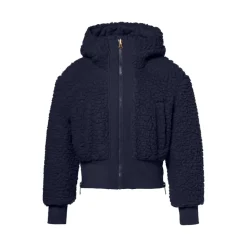 Chaqueta de esquí Fiera