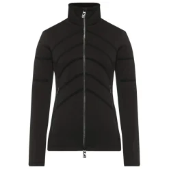 Chaqueta de esquí Sue