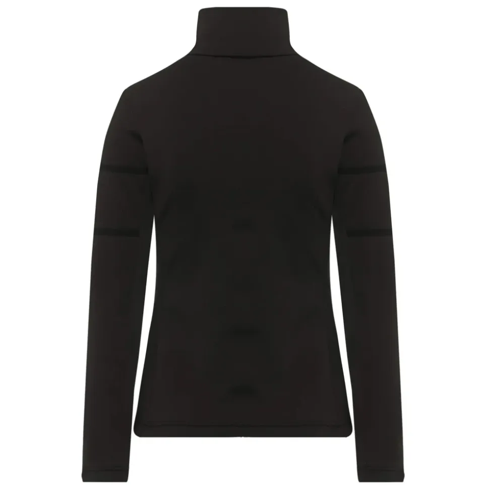 Chaqueta de esquí Sue