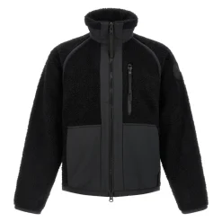 Chaqueta de Forro Polar Westport