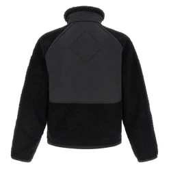 Chaqueta de Forro Polar Westport