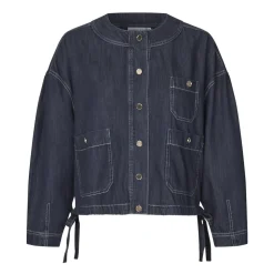 Chaqueta Denim Jossana