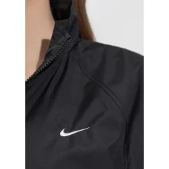 Chaqueta de Pista UV Clásica
