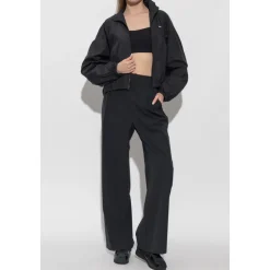 Chaqueta de Pista UV Clásica