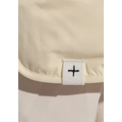Chaqueta de plumas