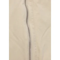 Chaqueta de plumas