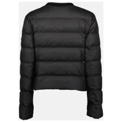 Chaqueta de Plumas Mauvezin