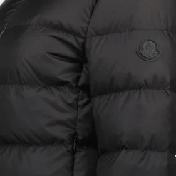 Chaqueta de Plumas Mauvezin