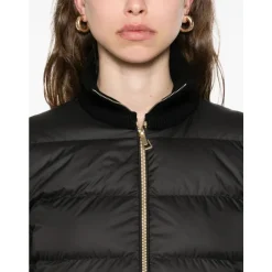 Chaqueta de Plumas Mauvezin