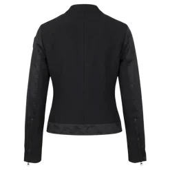 Chaqueta de plumón Melba