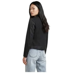 Chaqueta de plumón Melba