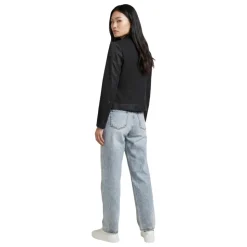 Chaqueta de plumón Melba