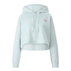 Chaqueta Deportiva Corta
