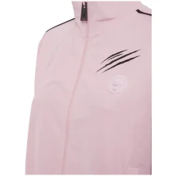 Chaqueta Deportiva Corta