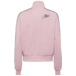 Chaqueta Deportiva Corta