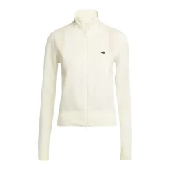 Chaqueta Deportiva de Punto