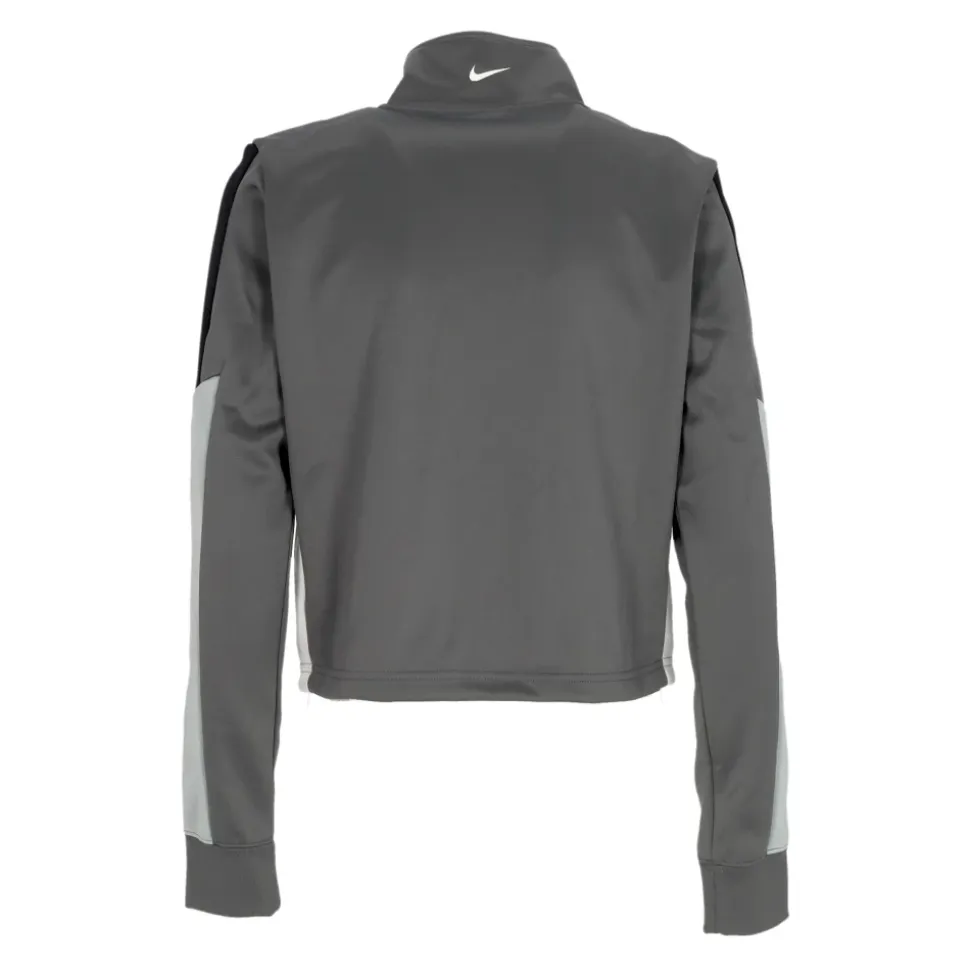 Chaqueta Deportiva Mujer