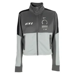 Chaqueta Deportiva Mujer