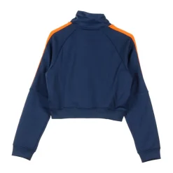 Chaqueta deportiva N98 JKT PK