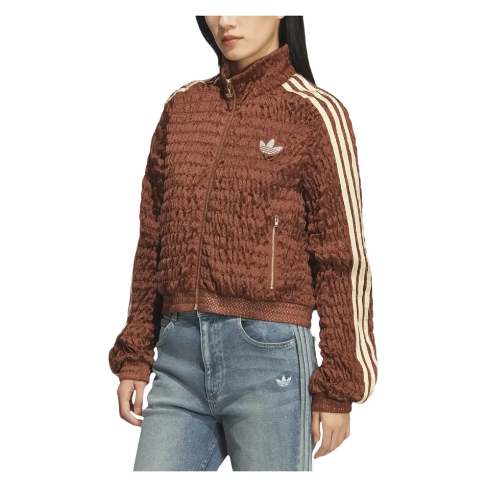 Chaqueta deportiva Smoked