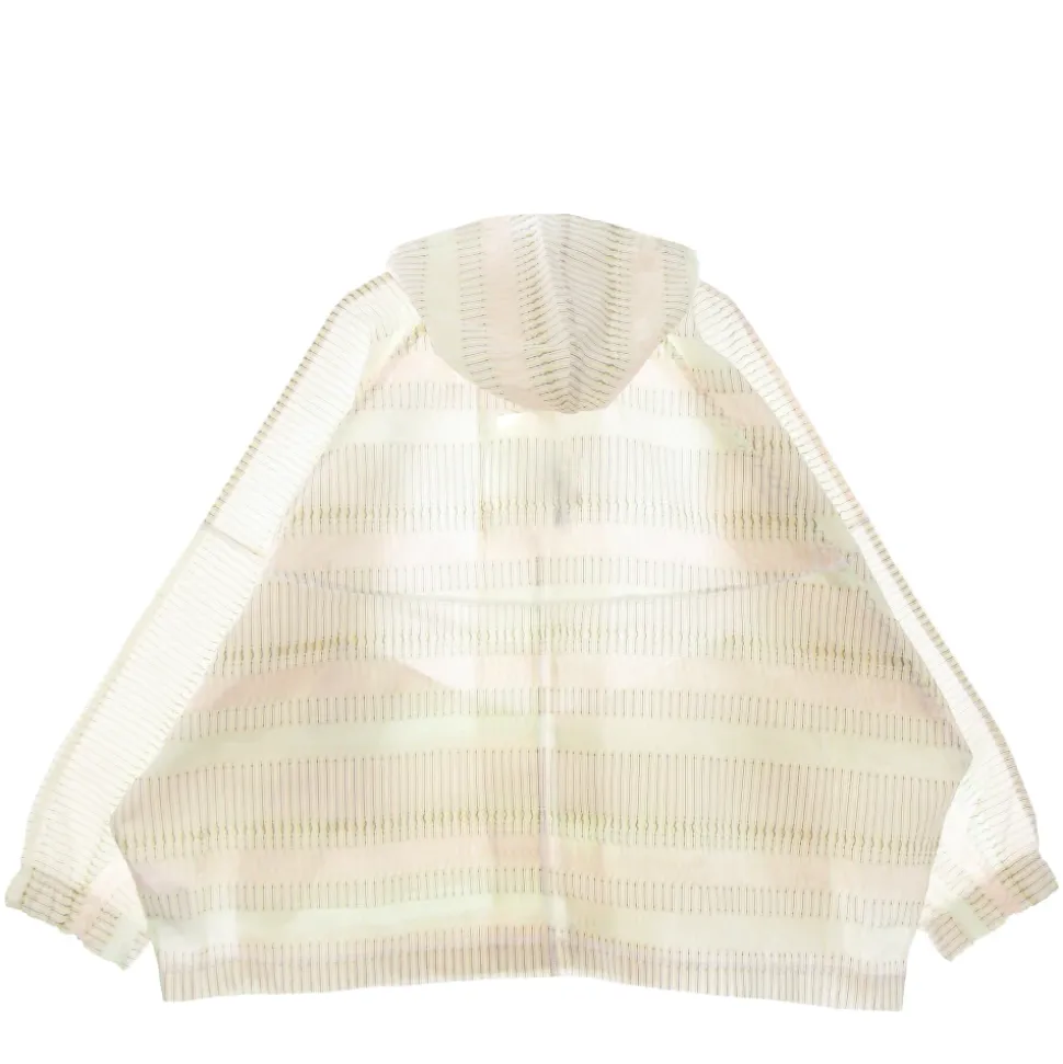 Chaqueta deportiva Windrunner Mnflmnt Earth Day