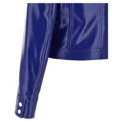Chaqueta de Vinilo Reedition