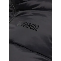 Chaqueta Elegante