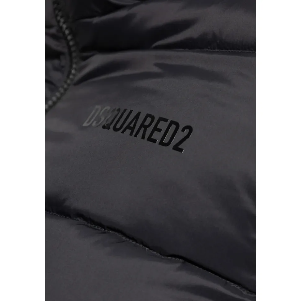 Chaqueta Elegante