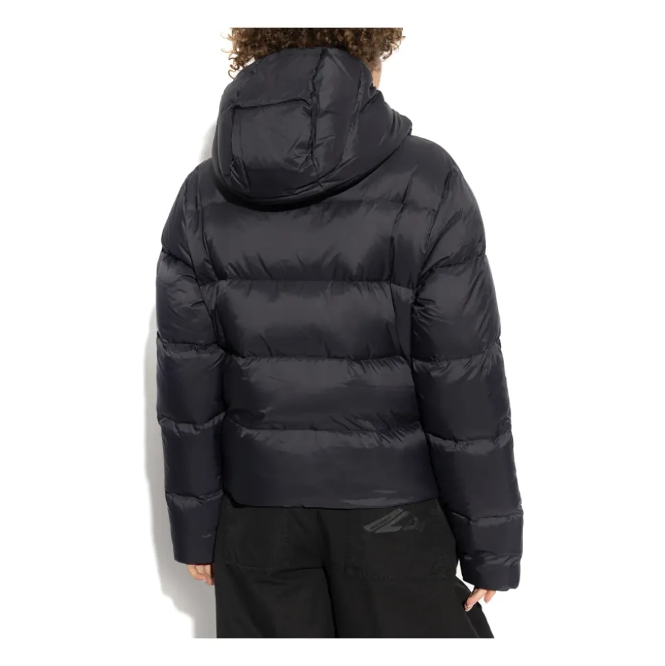 Chaqueta Elegante